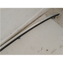 SEAT IBIZA IV Bal Tetősín