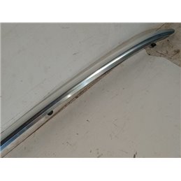 SEAT IBIZA IV Jobb Tetősín