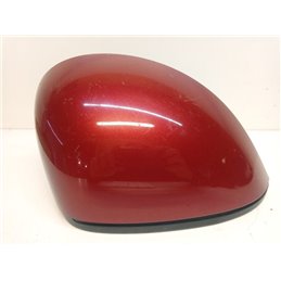 SEAT IBIZA IV Jobb Visszapillantó Tükör (Elektromos)