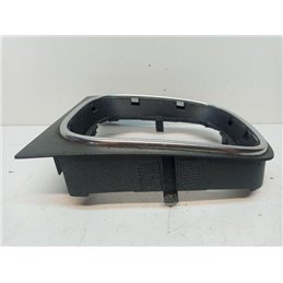 VW JETTA Váltókar Keret
