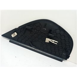 VW JETTA Bal Műszerfal Oldalkárpit