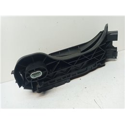 VW JETTA Gázpedál (Elektromos)