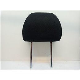 SEAT IBIZA IV Bal első Fejtámla