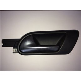 VW JETTA Bal hátsó Belső Kilincs