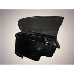 VW JETTA Hátsó Hamutartó