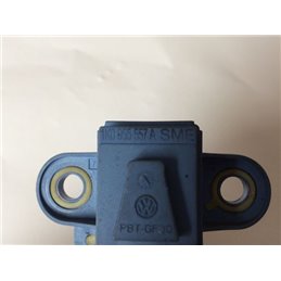 VW JETTA Jobb első Oldal Ütközés Érzékelő