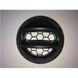 SEAT IBIZA IV Középső Szellőző