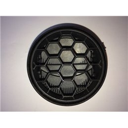 SEAT IBIZA IV Középső Szellőző