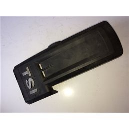 SEAT IBIZA IV Felső Motorburkolat