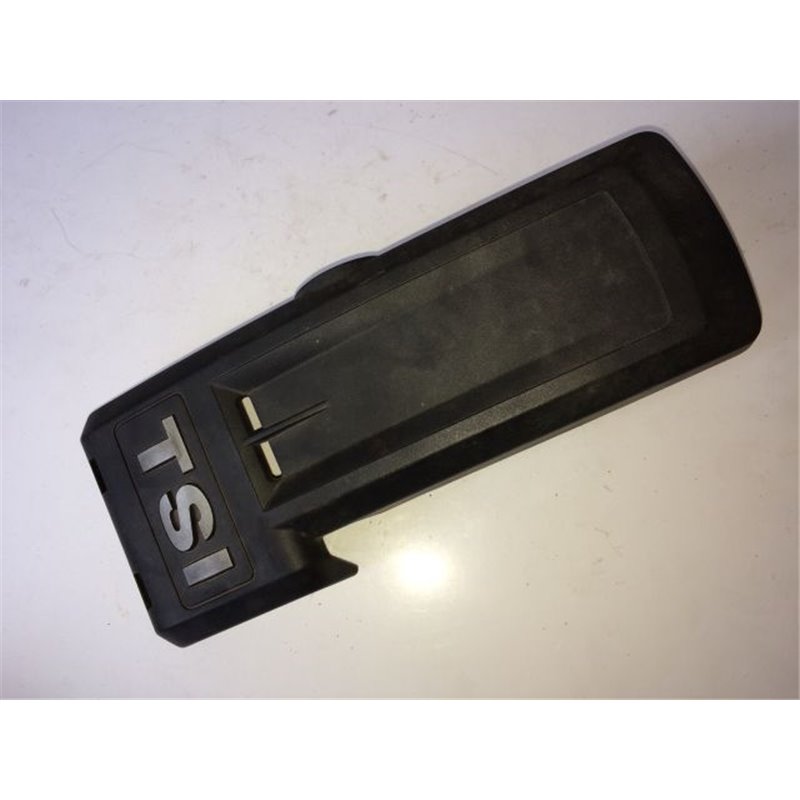 SEAT IBIZA IV Felső Motorburkolat