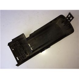 SEAT IBIZA IV Felső Motorburkolat