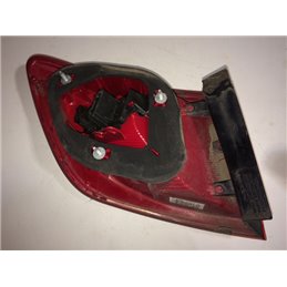 SEAT IBIZA IV Jobb Külső Hátsó Lámpa