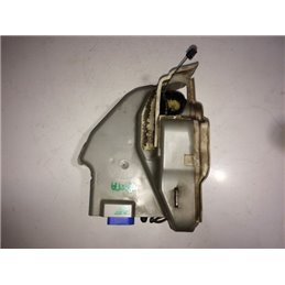 VW JETTA Bal első Ajtózár