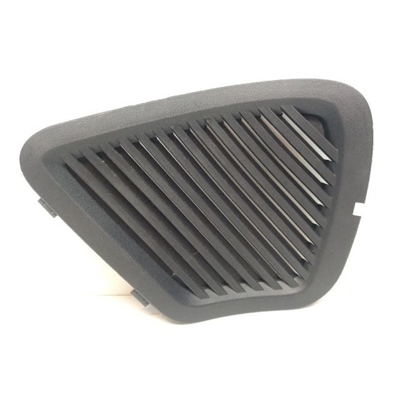 SEAT IBIZA IV Bal hátsó Csomagtér Burkolat (Műanyag)