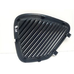 SEAT IBIZA IV Bal hátsó Csomagtér Burkolat (Műanyag)