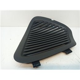 SEAT IBIZA IV Bal hátsó Csomagtér Burkolat (Műanyag)