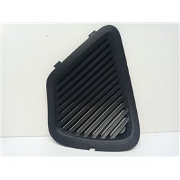 SEAT IBIZA IV Bal hátsó Csomagtér Burkolat (Műanyag)