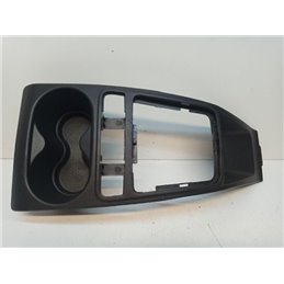 SEAT IBIZA IV Váltókar Keret