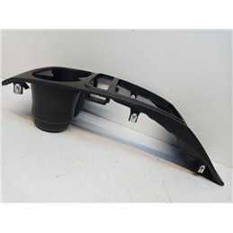 SEAT IBIZA IV Váltókar Keret