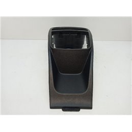 SEAT IBIZA IV Váltókar Keret