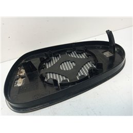SEAT IBIZA IV Bal Tükörlap