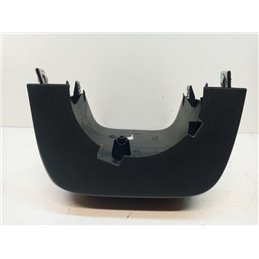 SEAT IBIZA IV Alsó Kormányoszlop Burkolat