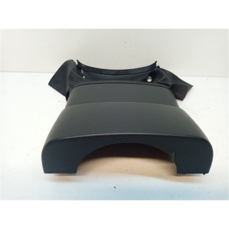 SEAT IBIZA IV Felső Kormányoszlop Burkolat