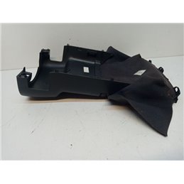 SEAT IBIZA IV Felső Kormányoszlop Burkolat