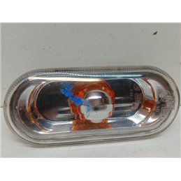 SEAT IBIZA IV Jobb első Sárvédő Irányjelző