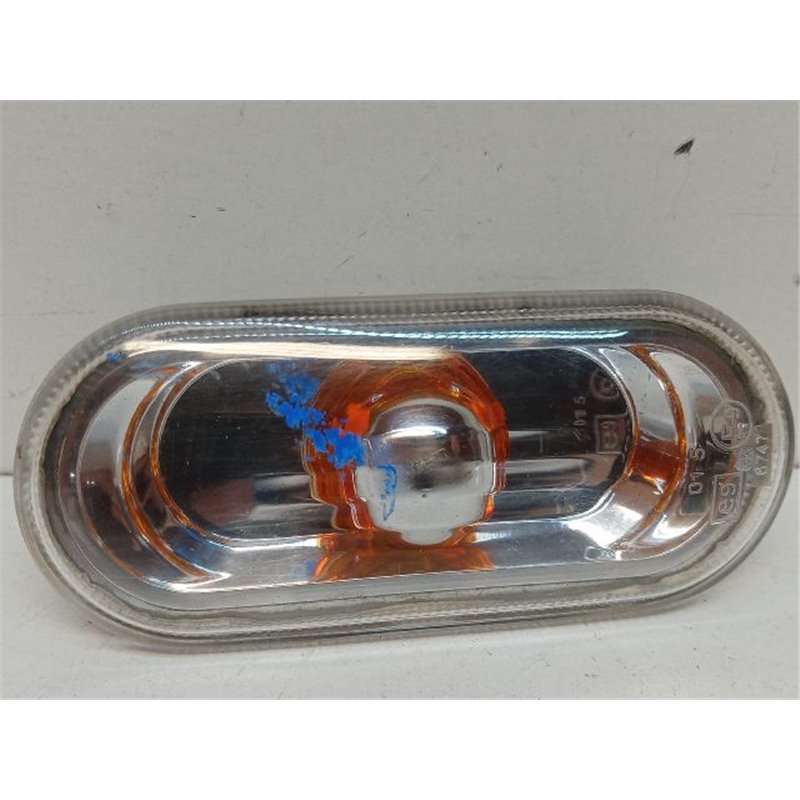 SEAT IBIZA IV Jobb első Sárvédő Irányjelző