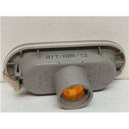 SEAT IBIZA IV Jobb első Sárvédő Irányjelző