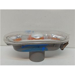 SEAT IBIZA IV Jobb első Sárvédő Irányjelző