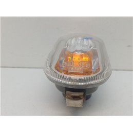 SEAT IBIZA IV Jobb első Sárvédő Irányjelző