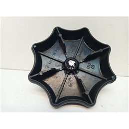 SEAT IBIZA IV Pótkerék Rögzítő