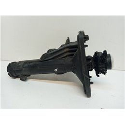 SEAT IBIZA IV Jobb Fényszórómosó Fúvóka