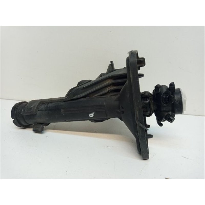 SEAT IBIZA IV Jobb Fényszórómosó Fúvóka