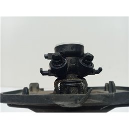 SEAT IBIZA IV Jobb Fényszórómosó Fúvóka