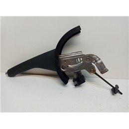 SEAT IBIZA IV Kézifék Kar