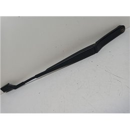 SEAT IBIZA IV Bal első Ablaktörlő Kar