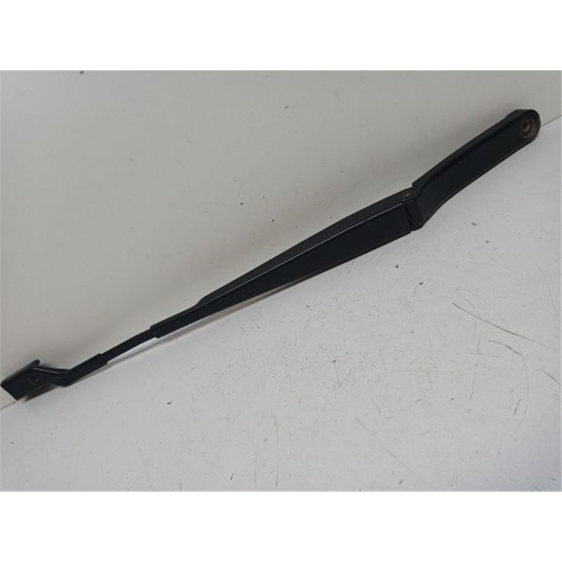 SEAT IBIZA IV Bal első Ablaktörlő Kar