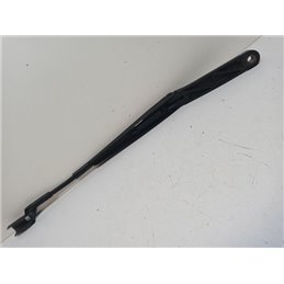 SEAT IBIZA IV Bal első Ablaktörlő Kar
