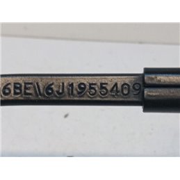 SEAT IBIZA IV Bal első Ablaktörlő Kar