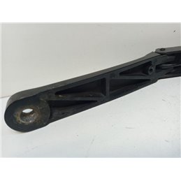 SEAT IBIZA IV Bal első Ablaktörlő Kar