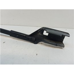 SEAT IBIZA IV Bal első Ablaktörlő Kar