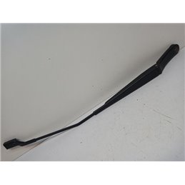 SEAT IBIZA IV Jobb első Ablaktörlő Kar