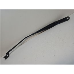 SEAT IBIZA IV Jobb első Ablaktörlő Kar