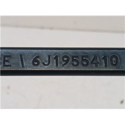 SEAT IBIZA IV Jobb első Ablaktörlő Kar