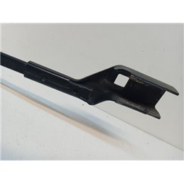 SEAT IBIZA IV Jobb első Ablaktörlő Kar