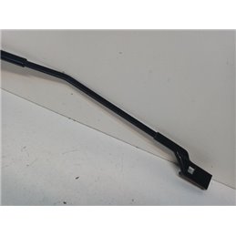 SEAT IBIZA IV Jobb első Ablaktörlő Kar