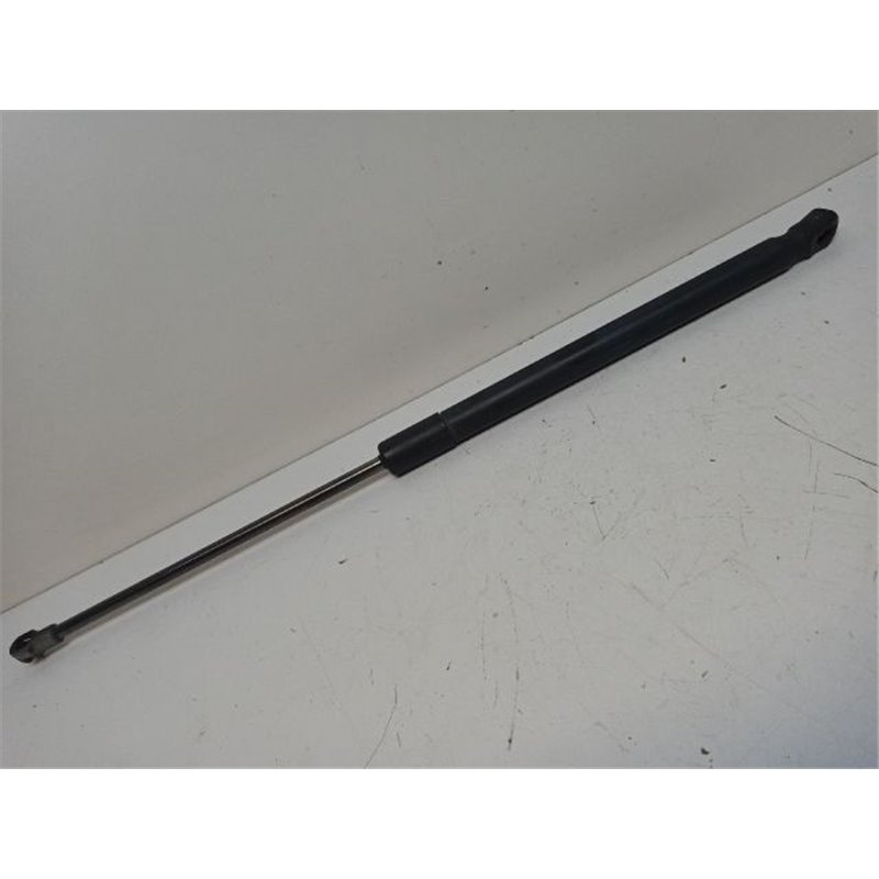 SEAT IBIZA IV Gázrugós Kitámasztó Teleszkóp Csomagtérajtó (Pozíciófüggetlen)